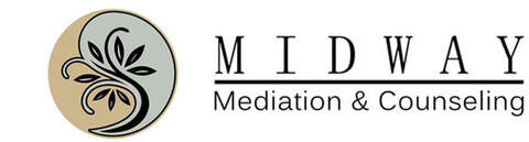 Crystal Lake - Midway Mediation & Counseling - Therapy - Coaching